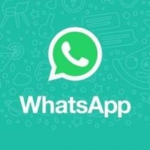 whataapps—whatsapp網真版—whatsapp網頁版—whatsapp網頁版中文正版安裝下載